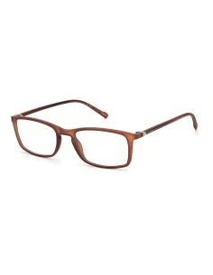 Men' Spectacle frame Hugo Boss HG-1056-003 ø 56 mm | Tienda24 Tienda24.eu