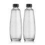 Macchina per Soda sodastream 2270181 di Sodastream, Sifoni e macchine per fare la soda - Rif: S7153895, Prezzo: 177,74 €, Sco...