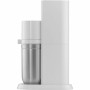 Macchina per Soda sodastream 2270181 di Sodastream, Sifoni e macchine per fare la soda - Rif: S7153895, Prezzo: 177,74 €, Sco...