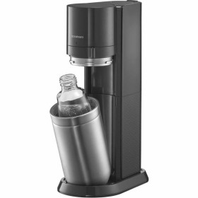 Soda-Wassersprudler sodastream Duoncb von Sodastream, Soda-Siphons und Soda-Sprudler - Ref: S7153896, Preis: 177,83 €, Rabatt: %