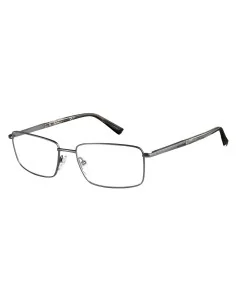 Herrensonnenbrille Ermenegildo Zegna ZC0019 62J53 | Tienda24 Tienda24.eu