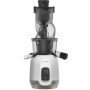 Liquidiser Moulinex ZU600110 200 W by Moulinex, Multi-Purpose Electric Juicers - Ref: S7153903, Price: 275,83 €, Discount: %