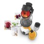 Liquidiser Moulinex ZU600110 200 W by Moulinex, Multi-Purpose Electric Juicers - Ref: S7153903, Price: 275,83 €, Discount: %