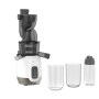 Liquidiser Moulinex ZU600110 200 W by Moulinex, Multi-Purpose Electric Juicers - Ref: S7153903, Price: 275,83 €, Discount: %