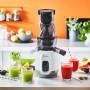 Liquidiser Moulinex ZU600110 200 W by Moulinex, Multi-Purpose Electric Juicers - Ref: S7153903, Price: 275,83 €, Discount: %