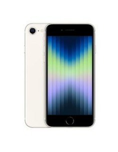 Smartphone Apple MMXG3QL/A Bianco 3 GB RAM 4,7" 64 GB da Apple, Cellulari e Smartphone - Ref: S7750546, Precio: €518.79, Desc...