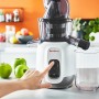 Liquidiser Moulinex ZU600110 200 W by Moulinex, Multi-Purpose Electric Juicers - Ref: S7153903, Price: 275,83 €, Discount: %