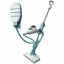 Vaporeta Black & Decker 9IN1 Steam-mop 1300 W de Black & Decker, Limpiadores de vapor - Ref: S7153915, Precio: 171,55 €, Desc...