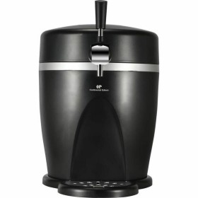 Distributeur de Bière Réfrigérant Hkoenig BW1880 5 L 65 W | Tienda24 - Global Online Shop Tienda24.eu