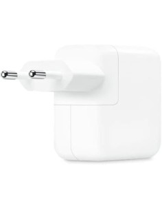 Carregador para Portátil Magsafe 2 Apple MagSafe 2 60W 60 W | Tienda24 Tienda24.eu