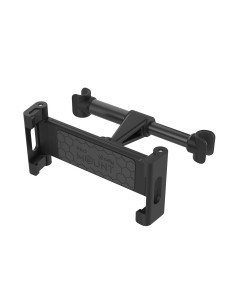 Support Smartphone pour Vélo Celly ARMORBIKEBK Noir Métal | Tienda24 Tienda24.eu