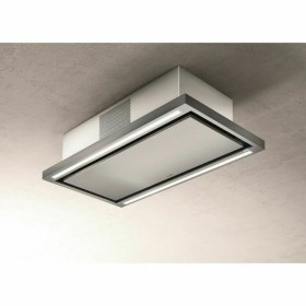 Bell Elica PRF0141953 by Elica, Extractor hoods - Ref: S7153941, Price: 934,88 €, Discount: %