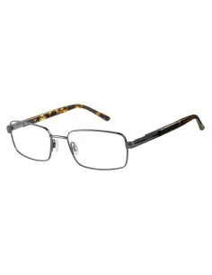 Armação de Óculos Homem Persol PO7007V-1071-49 | Tienda24 Tienda24.eu