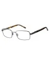 Montura de Gafas Hombre Pierre Cardin P.C.-6847-KJ1 ø 54 mm | Tienda24 Tienda24.eu