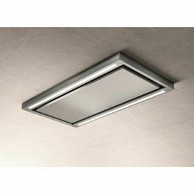 Bell Elica PRF0142094 by Elica, Extractor hoods - Ref: S7153942, Price: 873,96 €, Discount: %