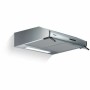 Extrator Convencional BOSCH DUL63CC50 60 cm 350 m3/h 72 dB de BOSCH, Exaustores de cozinha - Ref: S7153945, Preço: 218,49 €, ...