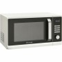 Microonde con Grill Brandt SE2300WZ Bianco 800 W 23 L di Brandt, Forni a microonde combinati con grill - Rif: S7153950, Prezz...