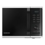 Micro-ondes avec Gril Samsung MS23K3555EW 23 L 800 W | Tienda24 - Global Online Shop Tienda24.eu