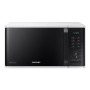 Microondas con Grill Samsung MS23K3555EW 23 L 800 W de Samsung, Microondas con grill - Ref: S7153953, Precio: 171,65 €, Descu...