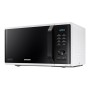 Micro-ondes avec Gril Samsung MS23K3555EW 23 L 800 W | Tienda24 - Global Online Shop Tienda24.eu