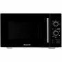 Microondas com Grill Brandt 26 L 900 W de Brandt, Micro-ondas com grill - Ref: S7153956, Preço: 147,12 €, Desconto: %