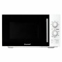 Microondas com Grill Brandt SM2602W 26 L 900 W de Brandt, Micro-ondas com grill - Ref: S7153957, Preço: 152,21 €, Desconto: %