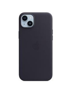 Custodia per Cellulare Apple MPP93ZM/A iPhone 14 Plus Nero da Apple, Custodie e cover - Ref: S7750862, Precio: 40,17 €, Descu...