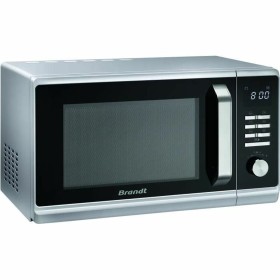 Microondas Brandt SE2300S 800 W 23 L de Brandt, Micro-ondas simples - Ref: S7153959, Preço: 131,76 €, Desconto: %