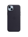 Capa para Telemóvel Apple MPP93ZM/A iPhone 14 Plus Preto | Tienda24 Tienda24.eu