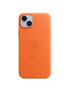 Capa para Telemóvel Celly iPhone 14 Preto | Tienda24 Tienda24.eu