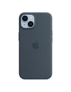 Funda para Móvil Otterbox 77-86915 Negro | Tienda24 Tienda24.eu