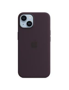 Custodia per Cellulare Apple MPT93ZM/A iPhone 14 Plus da Apple, Custodie e cover - Ref: S7750900, Precio: 42,89 €, Descuento: %