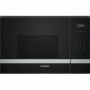 Microwave with Grill Siemens AG BF555LMS0 25 L 1450 W by Siemens AG, Grill Microwaves - Ref: S7153974, Price: 386,80 €, Disco...