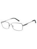 Monture de Lunettes Homme Pierre Cardin P.C.-6850-R80 ø 57 mm | Tienda24 Tienda24.eu