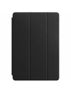 Custodia per Tablet Ipad/ Ipad Air Apple MPUD2ZM/A 10,5" da Apple, Custodie - Ref: S7750929, Precio: 40,26 €, Descuento: %