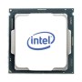 Processeur Intel BX8070811600KF 12 MB LGA1200 de Intel, Processeurs - Réf : S7154034, Prix : 232,40 €, Remise : %