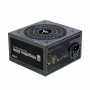 Bloc d’Alimentation Zalman MegaMax de Zalman, Alimentation - Réf : S7154231, Prix : 65,73 €, Remise : %