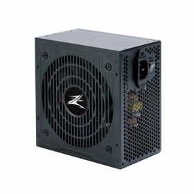 Power supply Zalman ZM700-TXII V2 700 W by Zalman, Power Supplies - Ref: S7154235, Price: 77,00 €, Discount: %