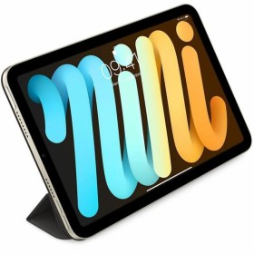 Étui pour iPad Apple MM6G3ZM/A de Apple, Housses - Réf : S7154300, Prix : 87,63 €, Remise : %