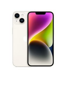 Smartphone Oppo A79 6,72" 4 GB RAM 128 GB grün | Tienda24 Tienda24.eu