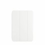 Housse pour Tablette Apple iPad mini Blanc de Apple, Housses - Réf : S7154301, Prix : 65,67 €, Remise : %