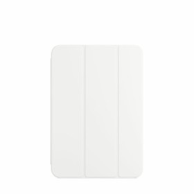 Housse pour Tablette Apple iPad mini Blanc de Apple, Housses - Réf : S7154301, Prix : 65,67 €, Remise : %