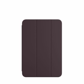 Housse pour Tablette Apple iPad mini Noir de Apple, Housses - Réf : S7154303, Prix : 83,28 €, Remise : %