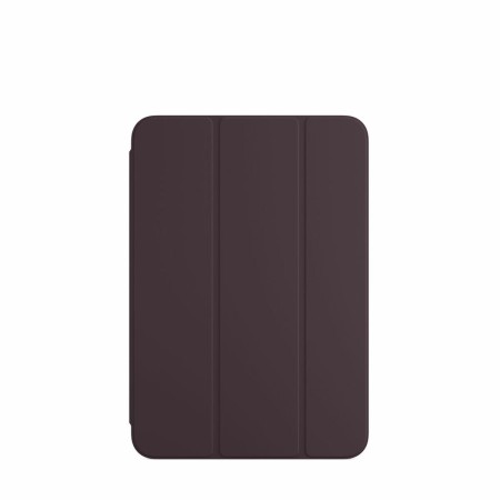 Housse pour Tablette Apple iPad mini Noir de Apple, Housses - Réf : S7154303, Prix : 83,28 €, Remise : %