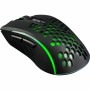 Tastiera e Mouse The G-Lab Combo Tungsten Francese AZERTY | Tienda24 - Global Online Shop Tienda24.eu