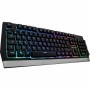 Tastiera e Mouse The G-Lab Combo Tungsten Francese AZERTY | Tienda24 - Global Online Shop Tienda24.eu