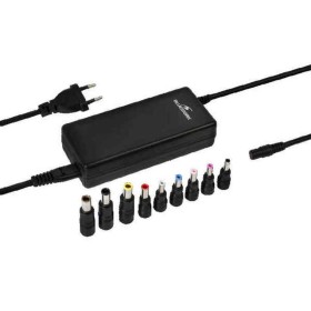 Current Adaptor Bluestork BS-PW-NB90/FB3 by Bluestork, Audio adapters - Ref: S7154366, Price: 51,74 €, Discount: %