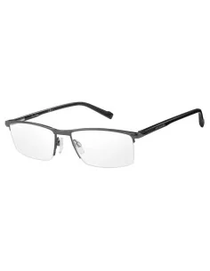 Gafas de Sol Hombre Police SPL717-558K6X Ø 55 mm | Tienda24 Tienda24.eu