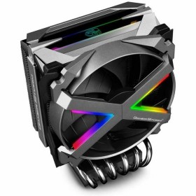 CPU Fan DEEPCOOL DP-GS-MCH6N-FZN-A by DEEPCOOL, Fans and cooling - Ref: S7154738, Price: 57,38 €, Discount: %