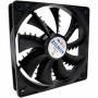 Ventilador de CPU Zalman ZM-F3(SF) de Zalman, Ventilación y refrigeración - Ref: S7154746, Precio: 20,80 €, Descuento: %